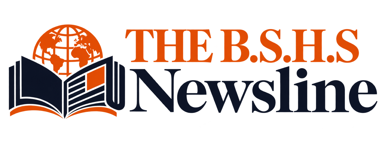 THE B.S.H.S Newsline
