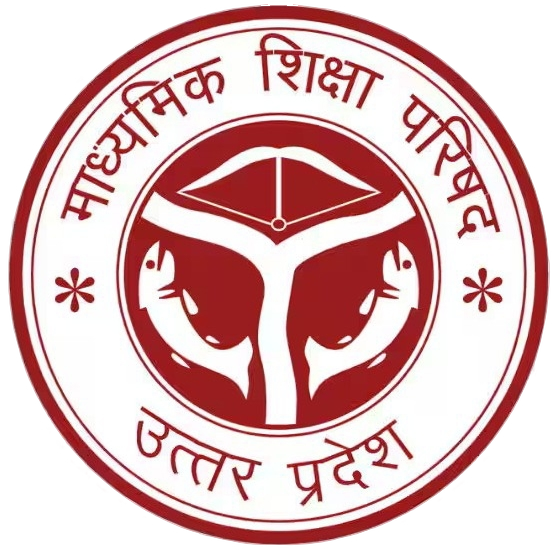 UP Board logo