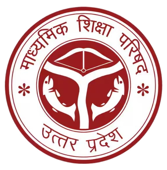 UP Board logo