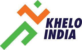 Khelo India